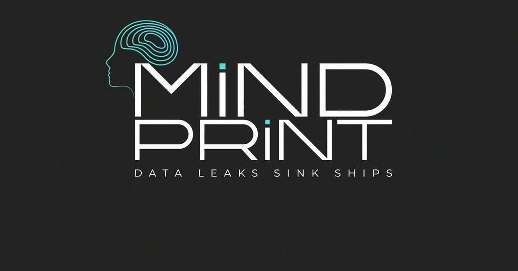 Mind print Mind print