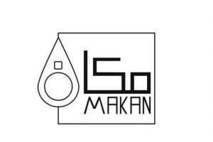 MAKAN