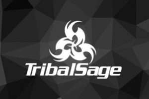 Tribal sage