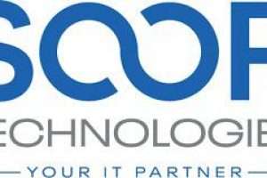 SOOR TECHNOLOGIES