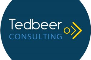Tedbeer consulting