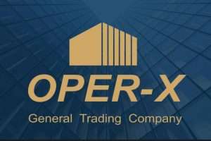 OPER-X