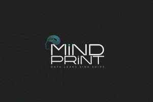 MIND PRINT