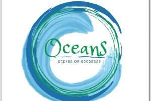 oceans of goodness