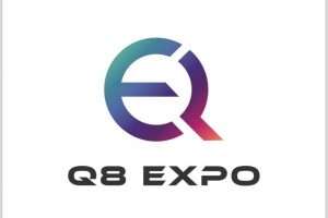 Q8 Expo