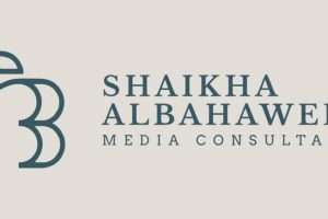 Sheikah Al-Bahaweed