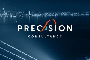 PRECISION CONSULTANCY