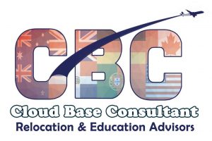 CLOUD BASE CONSULTANT